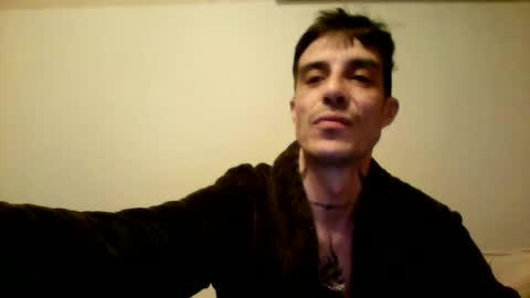 rober777xxl online show from February 10, 2:19 am