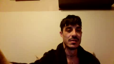 rober777xxl online show from March 10, 1:01 am