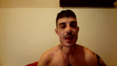 rober777xxl online show from September 14, 2:07 pm