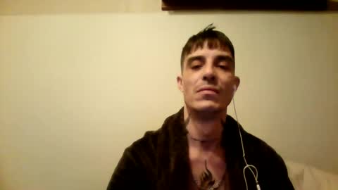 rober777xxl online show from January 15, 2:02 pm