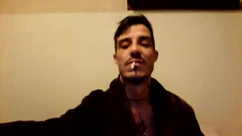 rober777xxl online show from December 1, 8:33 pm