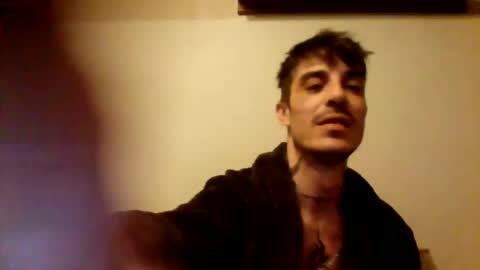 rober777xxl online show from January 10, 9:31 pm