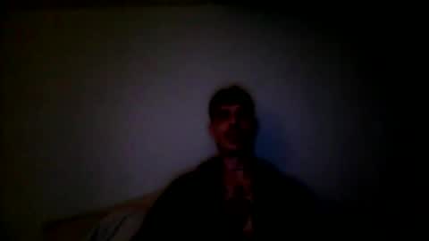 rober777xxl online show from February 13, 6:59 pm