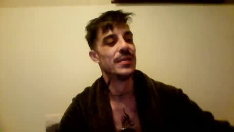 rober777xxl online show from February 20, 3:23 am