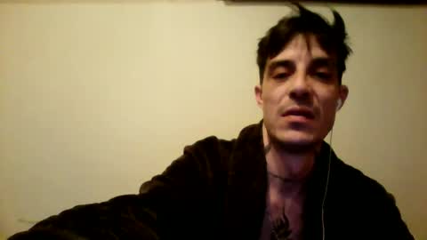 rober777xxl online show from February 28, 2:42 am