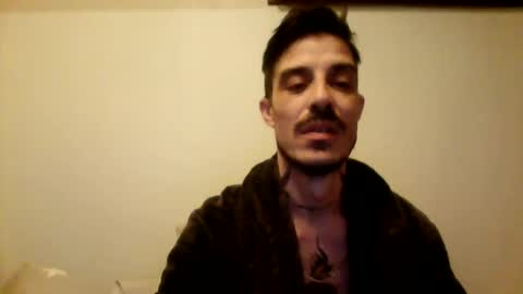 rober777xxl online show from January 3, 1:02 pm
