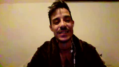 rober777xxl online show from December 1, 11:40 pm