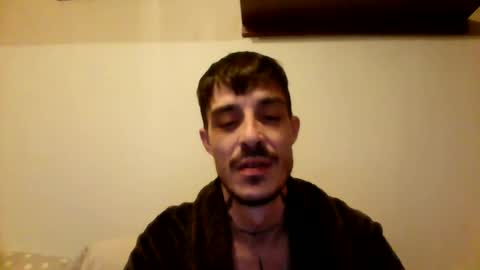 rober777xxl online show from January 28, 9:29 pm