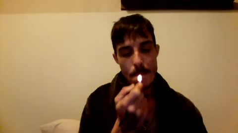 rober777xxl online show from December 4, 12:52 pm