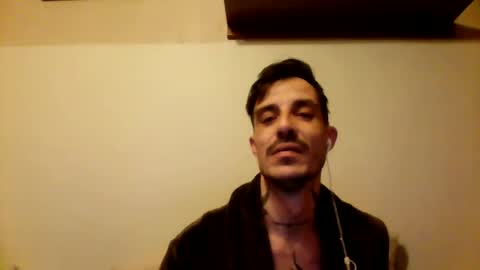 rober777xxl online show from February 20, 11:10 pm