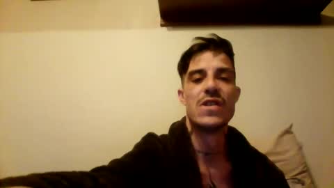rober777xxl online show from February 16, 12:41 am