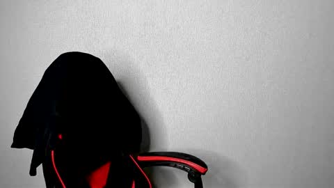 robert10211 online show from November 25, 11:09 am