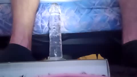 robert227818 online show from March 6, 5:22 pm