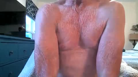 robert online show from October 2, 10:41 pm