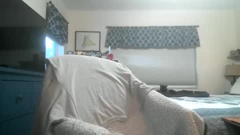 robert online show from September 26, 10:07 pm