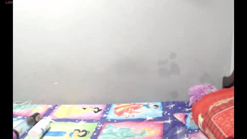 robert_kingg online show from March 10, 7:34 am