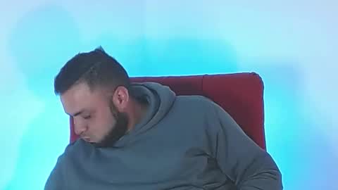 Stiven - online show from October 2, 6:56 am