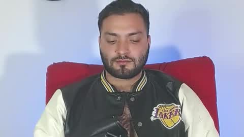 Stiven - online show from January 11, 7:36 am