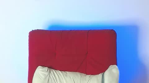 Stiven - online show from April 16, 9:04 pm