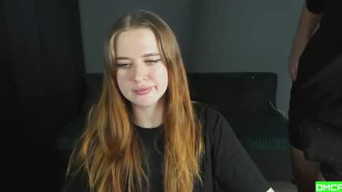 Lisa and Robert  i am online all days 900 am GMT3   online show from October 16, 4:50 pm