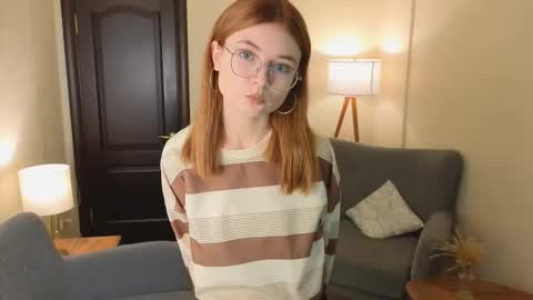 Martha online show from September 22, 7:12 am