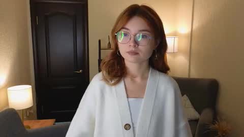 Martha online show from September 18, 7:23 am