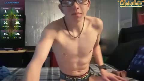 Robert Cici Jr. online show from January 23, 6:28 am