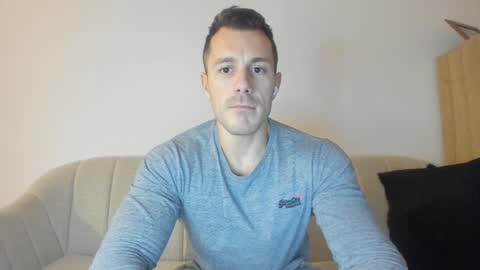 roberto4ever online show from December 5, 5:12 pm