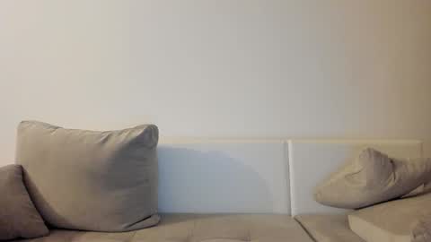 roberto4ever online show from November 6, 3:59 pm