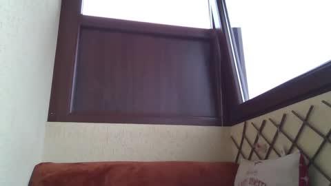 Snapshot of roberto_twink1 chatting on December 3, 7:38 am Roberto online show from December 3, 7:38 am