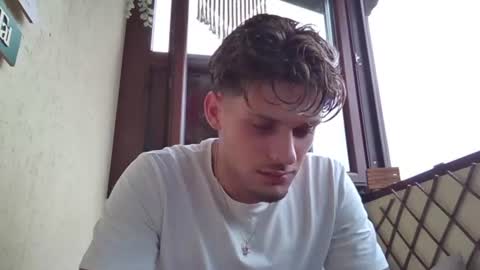 Roberto online show from June 24, 7:37 am