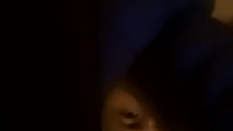 robertsaiz4200 online show from September 25, 2:51 am