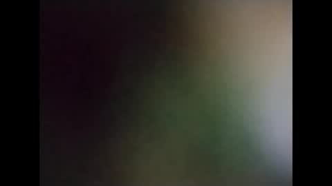 robertsaiz4200 online show from February 26, 4:41 am