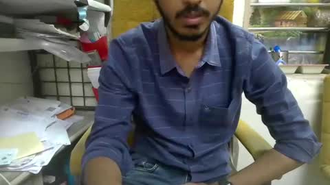 Robertsalia online show from January 4, 6:41 am