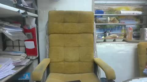 Robertsalia online show from February 6, 10:47 am