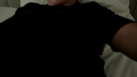Johnny online show from May 31, 4:28 pm