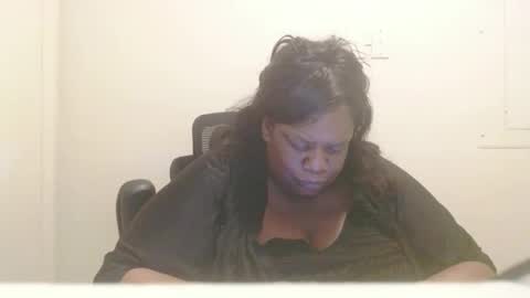 robertswhitney52 online show from November 20, 9:56 pm