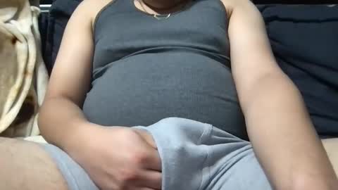 Snapshot of robgomez10 chatting on December 28, 7:33 pm robgomez10 online show from December 28, 7:33 pm