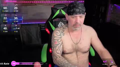 robi_df online show from December 2, 3:16 am