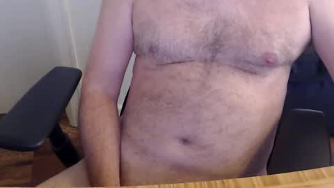 robidan6923 online show from November 25, 2:49 pm