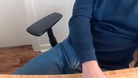 robidan6923 online show from November 18, 4:21 pm