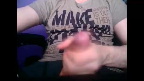 Snapshot of robikcz12 chatting on September 19, 7:39 pm robikcz12 online show from September 19, 7:39 pm