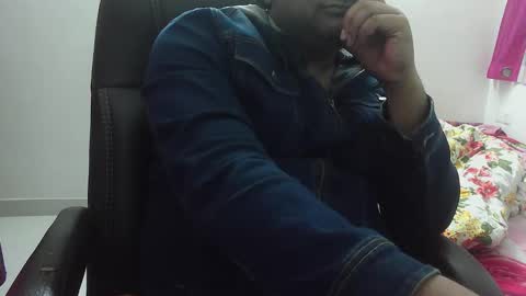 ROb online show from March 3, 3:54 pm