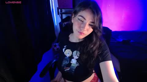 Robin online show from March 14, 11:25 am