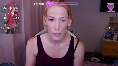 robin_d_teach online show from October 29, 1:13 pm