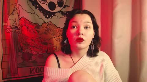 Ronin online show from March 21, 8:46 pm