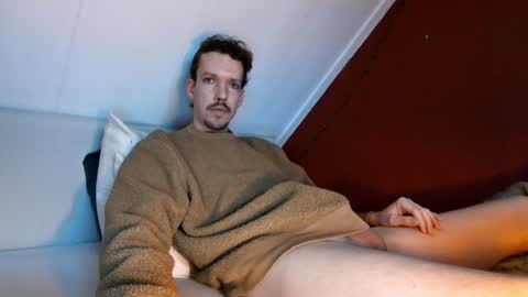 Robin online show from January 19, 10:39 am