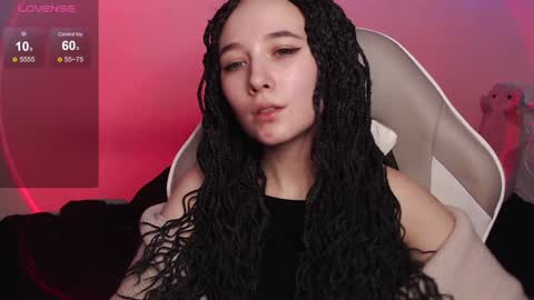 Snapshot of robin_yours chatting on January 24, 11:02 pm Robin your online show from January 24, 11:02 pm