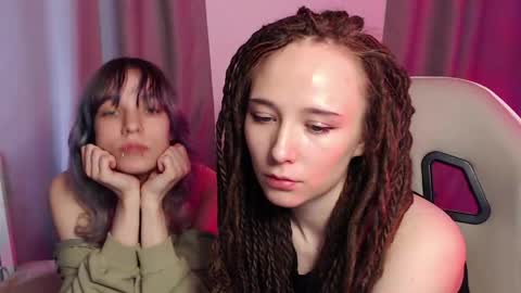 Robin your online show from April 23, 12:29 pm