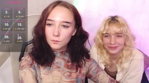 Robin your online show from September 23, 9:36 am